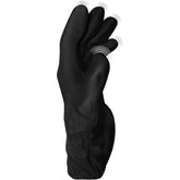 Fukuoku Vibrating Five Finger Massage Glove Left Hand > Sex Toys For Ladies > Finger Vibrators